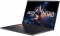 Nitro Lite 16 NL16-71G-526P NH.DAEER.001