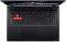 Nitro Lite 16 NL16-71G-526P NH.DAEER.001