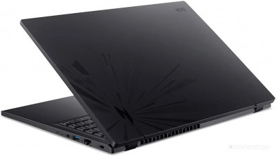 Nitro Lite 16 NL16-71G-526P NH.DAEER.001