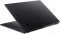 Nitro Lite 16 NL16-71G-526P NH.DAEER.001