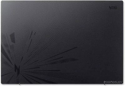 Nitro Lite 16 NL16-71G-526P NH.DAEER.001