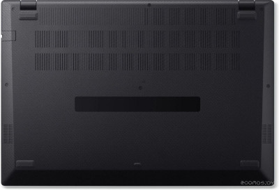 Nitro Lite 16 NL16-71G-539D NH.DAECD.002