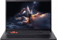 Nitro Lite 16 NL16-71G-7227 NH.D29ER.002