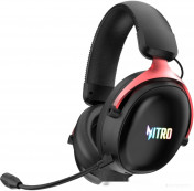 Nitro OHR401