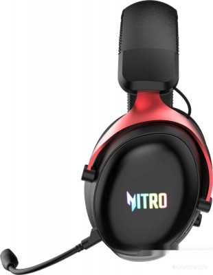 Nitro OHR401