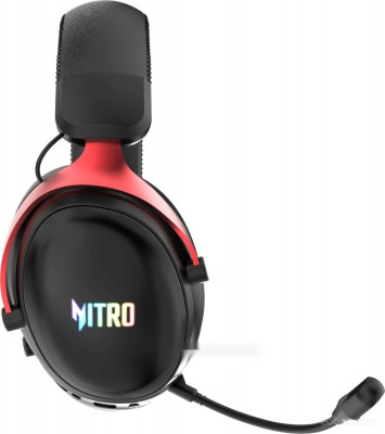 Nitro OHR401