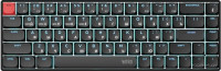 Nitro OKR400 (черный)