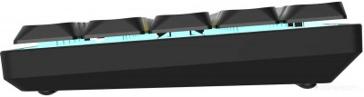 Nitro OKR400 (черный)
