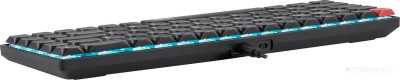 Nitro OKR400 (черный)
