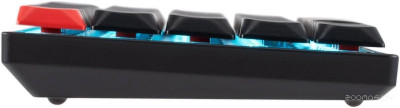 Nitro OKR400 (черный)
