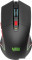 Nitro OMR304