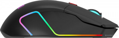 Nitro OMR304