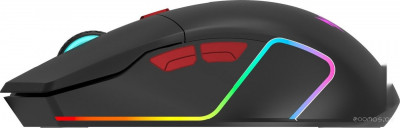 Nitro OMR304