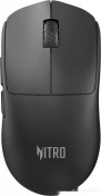 Nitro OMR402 (черный)