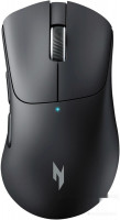 Nitro OMR505 (черный)