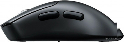 Nitro OMR505 (черный)