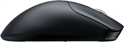 Nitro OMR505 (черный)