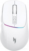 Nitro OMR506 (белый)