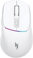 Nitro OMR506 (белый)