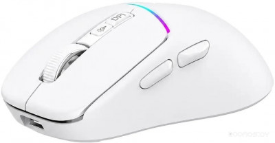 Nitro OMR506 (белый)