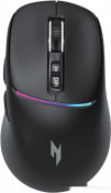 Nitro OMR506 (черный)