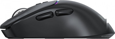 Nitro OMR506 (черный)
