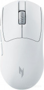 Nitro OMR507 (белый)