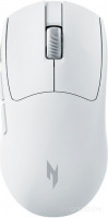 Nitro OMR507 (белый)