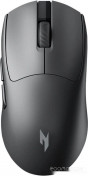 Nitro OMR507 (черный)