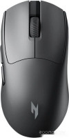 Nitro OMR507 (черный)