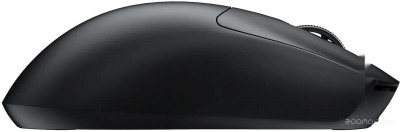 Nitro OMR507 (черный)
