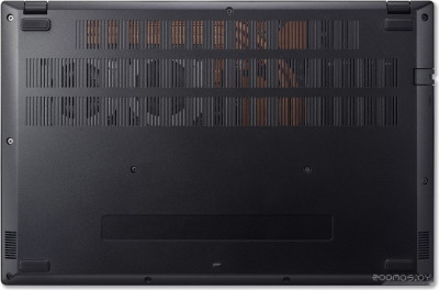 Nitro V 15 ANV15-41-R3LC NH.QSHER.004