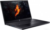 Nitro V 15 ANV15-A31-R6GF NH.U3RER.004