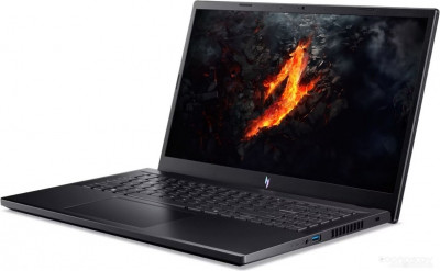 Nitro V 15 ANV15-A31-R6GF NH.U3RER.004