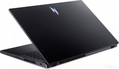 Nitro V 15 ANV15-A31-R6GF NH.U3RER.004