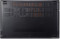 Nitro V 15 ANV15-A31-R6GF NH.U3RER.004