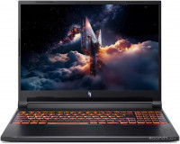 Nitro V 16 AI ANV16-42-R73R NH.U1FER.001