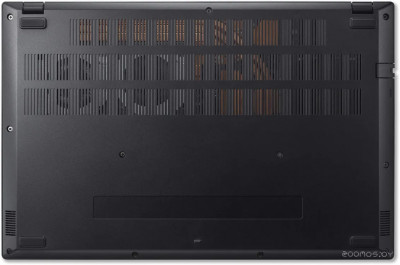 Nitro V 16 ANV16-72-72ZY NH.U2FAA.002
