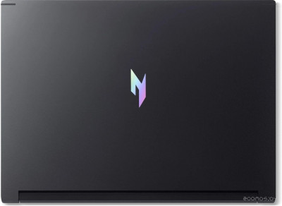 Nitro V 16S ANV16S-71-55X8 NH.U27CD.001