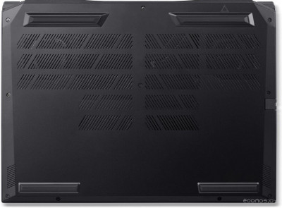 Nitro V 16S ANV16S-71-55X8 NH.U27CD.001