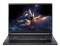 Nitro V 16S ANV16S-71-57UH NH.U28CD.005