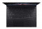 Nitro V 16S ANV16S-71-57UH NH.U28CD.005