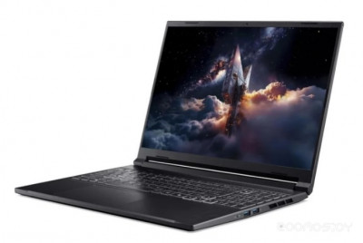 Nitro V 16S ANV16S-71-57UH NH.U28CD.005
