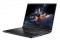 Nitro V 16S ANV16S-71-57UH NH.U28CD.005