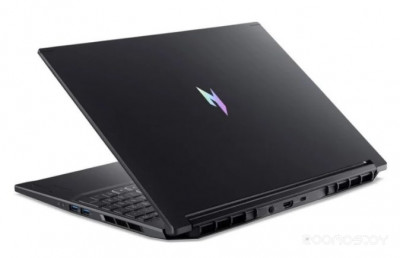 Nitro V 16S ANV16S-71-57UH NH.U28CD.005