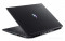 Nitro V 16S ANV16S-71-57UH NH.U28CD.005