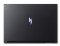 Nitro V 16S ANV16S-71-57UH NH.U28CD.005