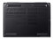 Nitro V 16S ANV16S-71-57UH NH.U28CD.005