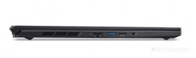 Nitro V 16S ANV16S-71-57UH NH.U28CD.005