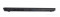 Nitro V 16S ANV16S-71-57UH NH.U28CD.005